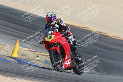 media/Nov-15-2024-CVMA Friday Practice (Fri) [[b142d29251]]/4-Group 4 and Trackday/Session 2 (Turn 10)/